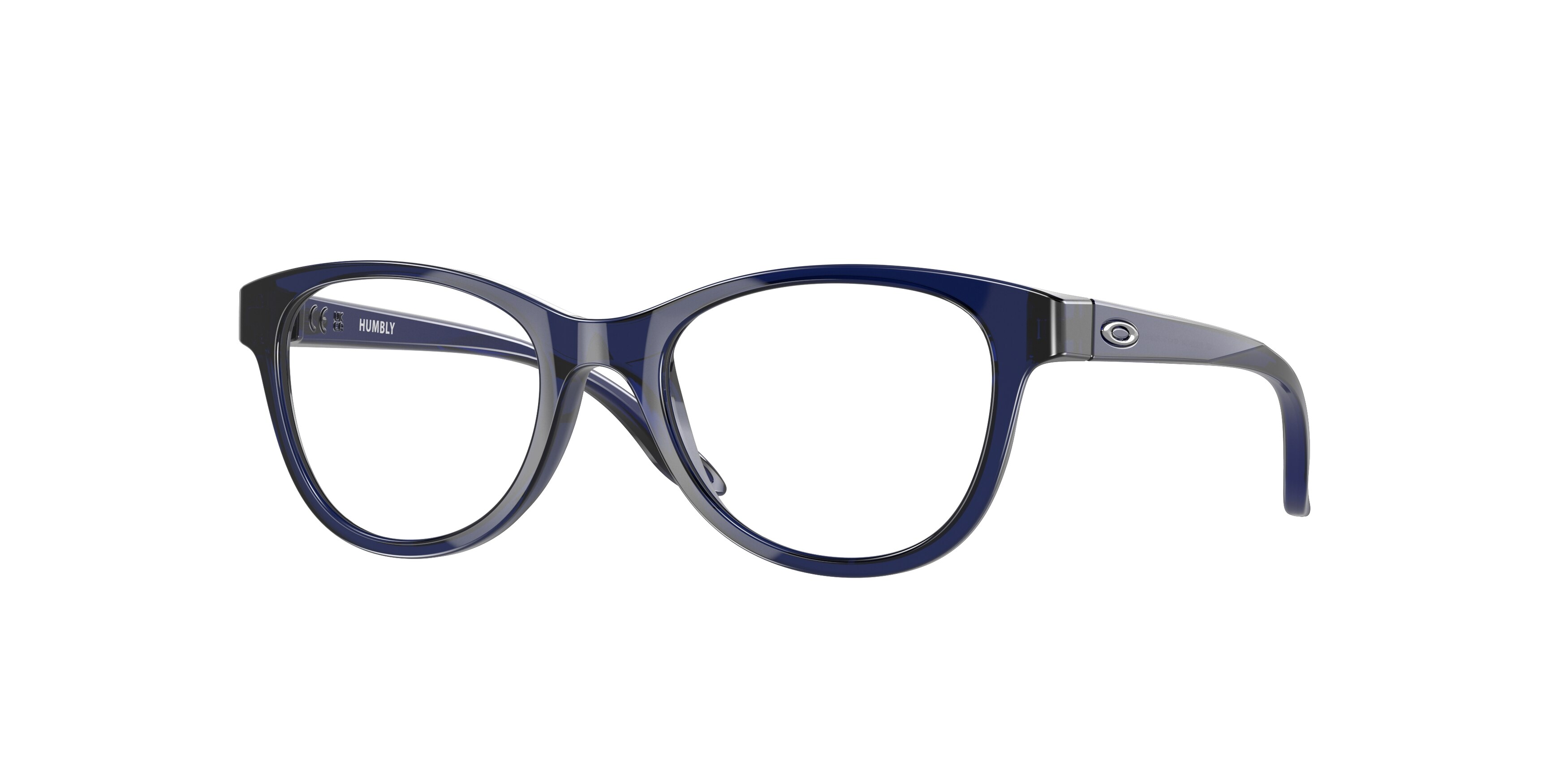 Oakley OA-0OY8022-46-03 Eyeglasses