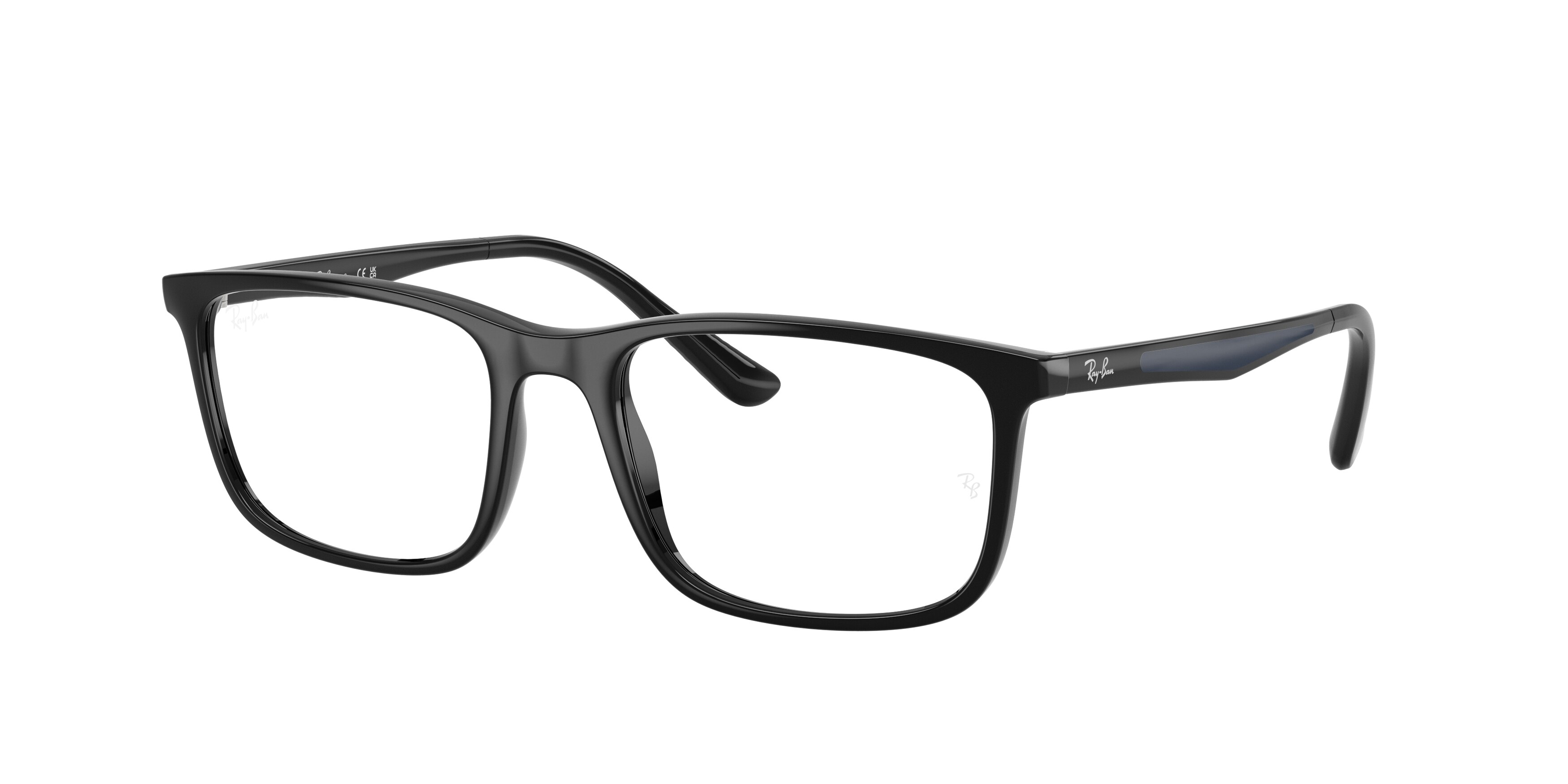 Ray-Ban RB-RX7170I849453 Eyeglasses