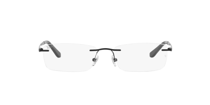 Ray-Ban RB-RX6303I250351 Eyeglasses