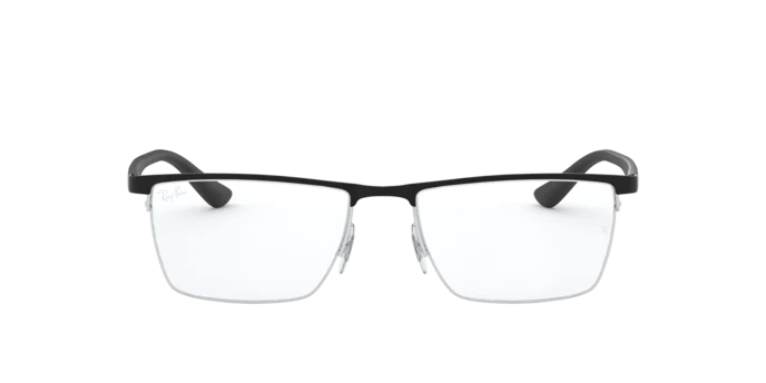 Ray-Ban RB-RX6443I306253 Eyeglasses