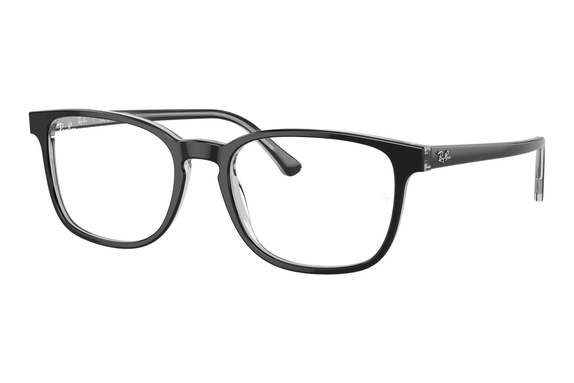 Ray-Ban RB-RX5418836754 Eyeglasses