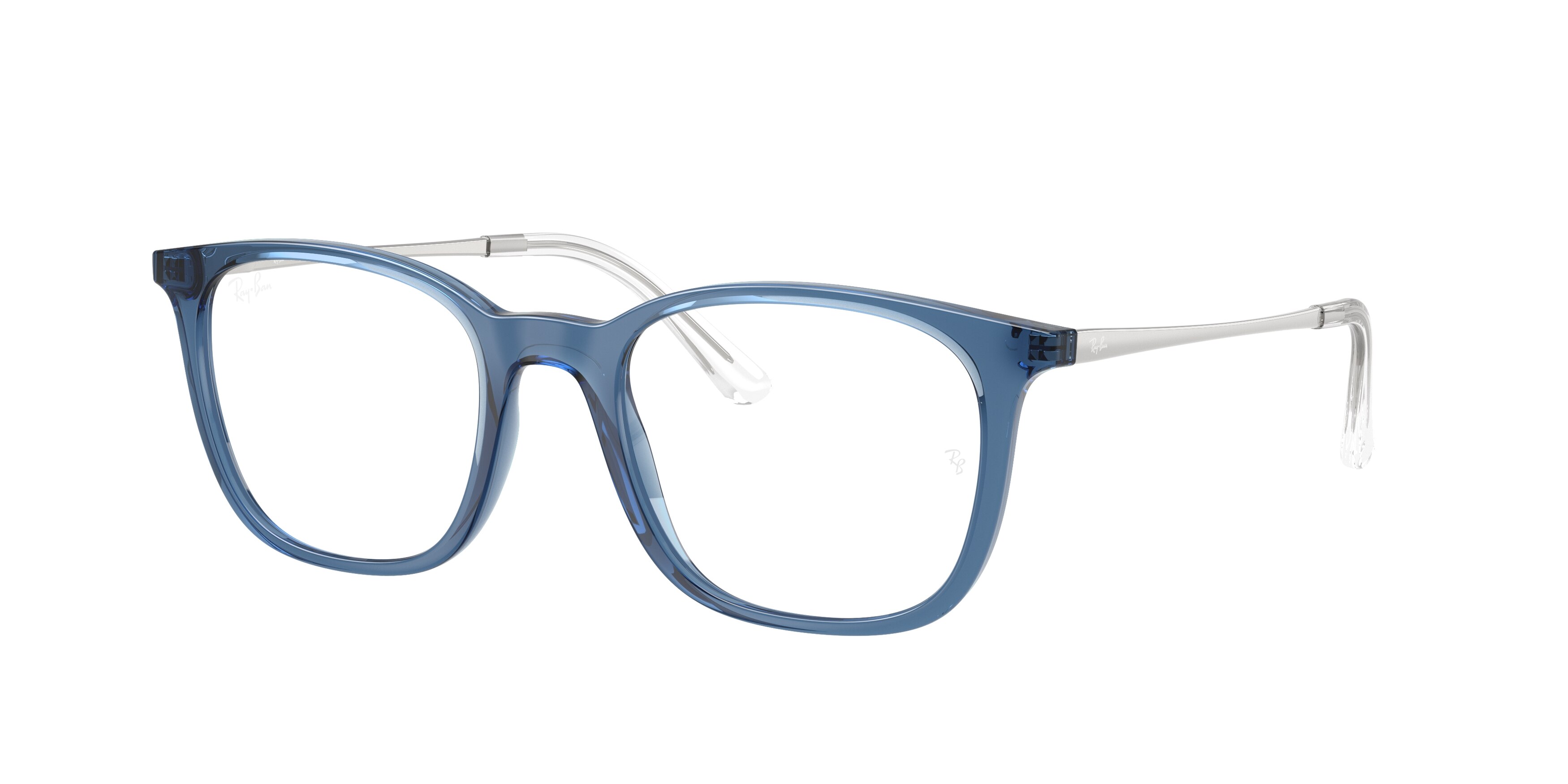Ray-Ban RB-RX7263I675051 Eyeglasses