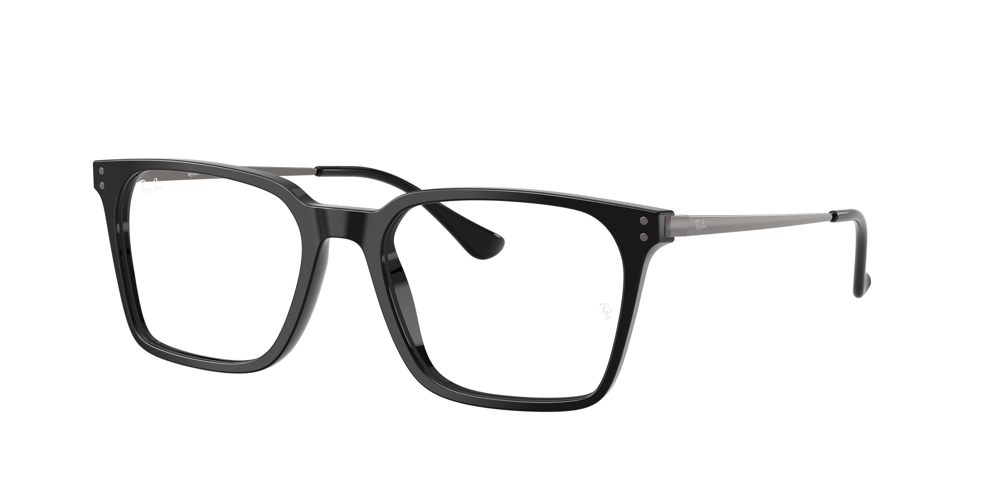 Ray-Ban RB-RX5452I200053 Eyeglasses