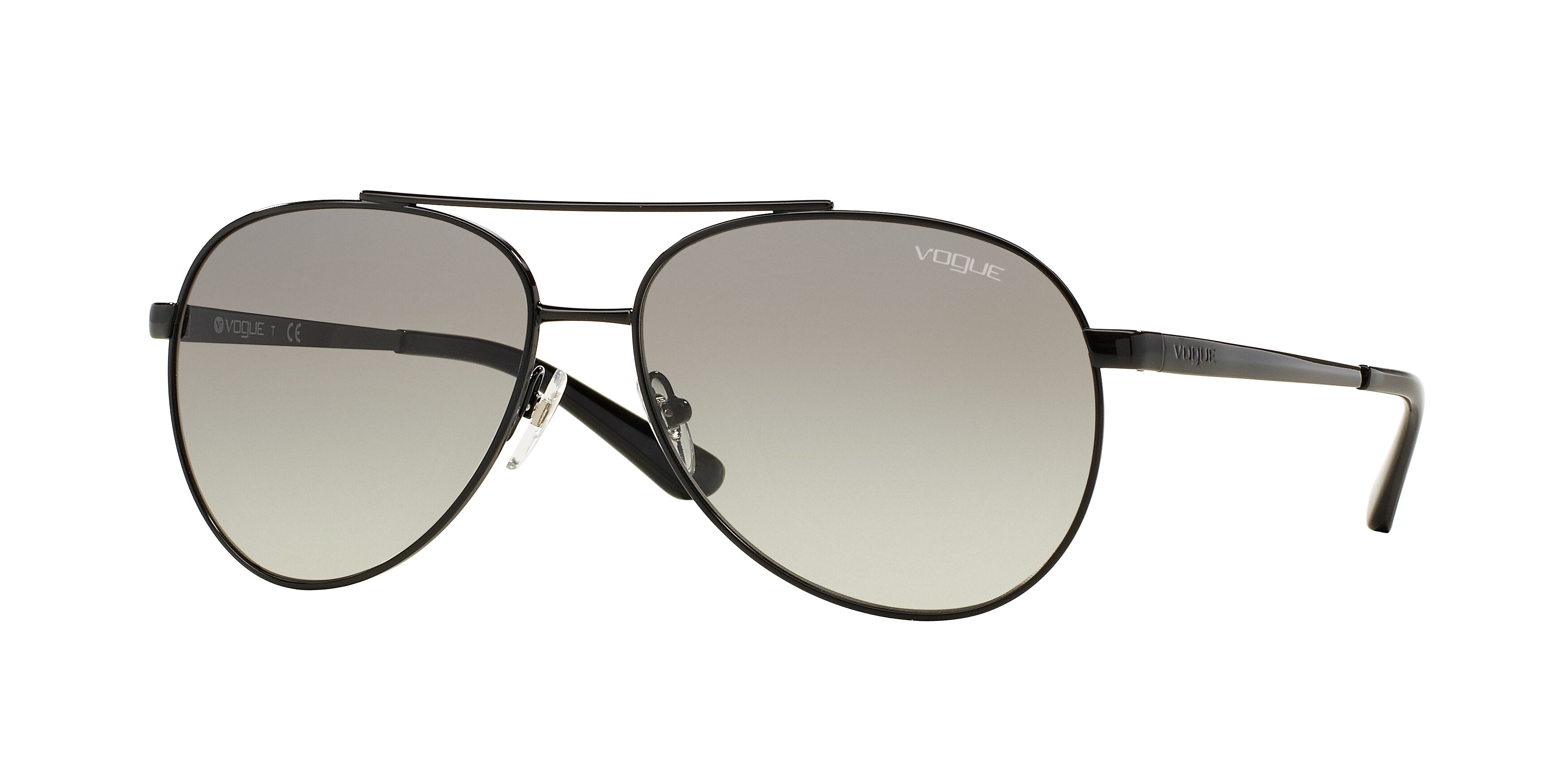 Vogue VOG-0VO3991SI352/1158-58-352/11 Sunglasses