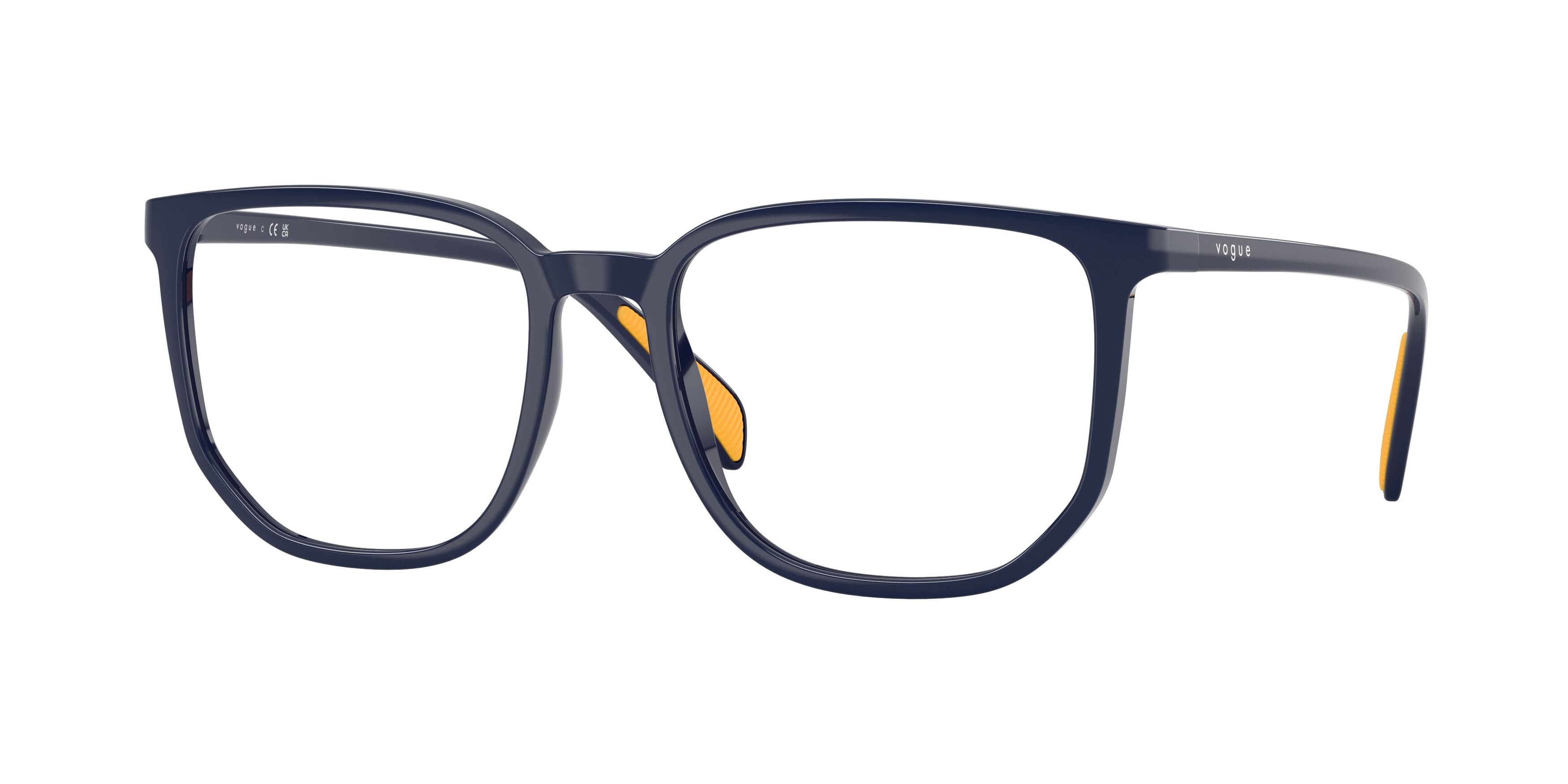Vogue VO-0VO5717I228855 Eyeglasses