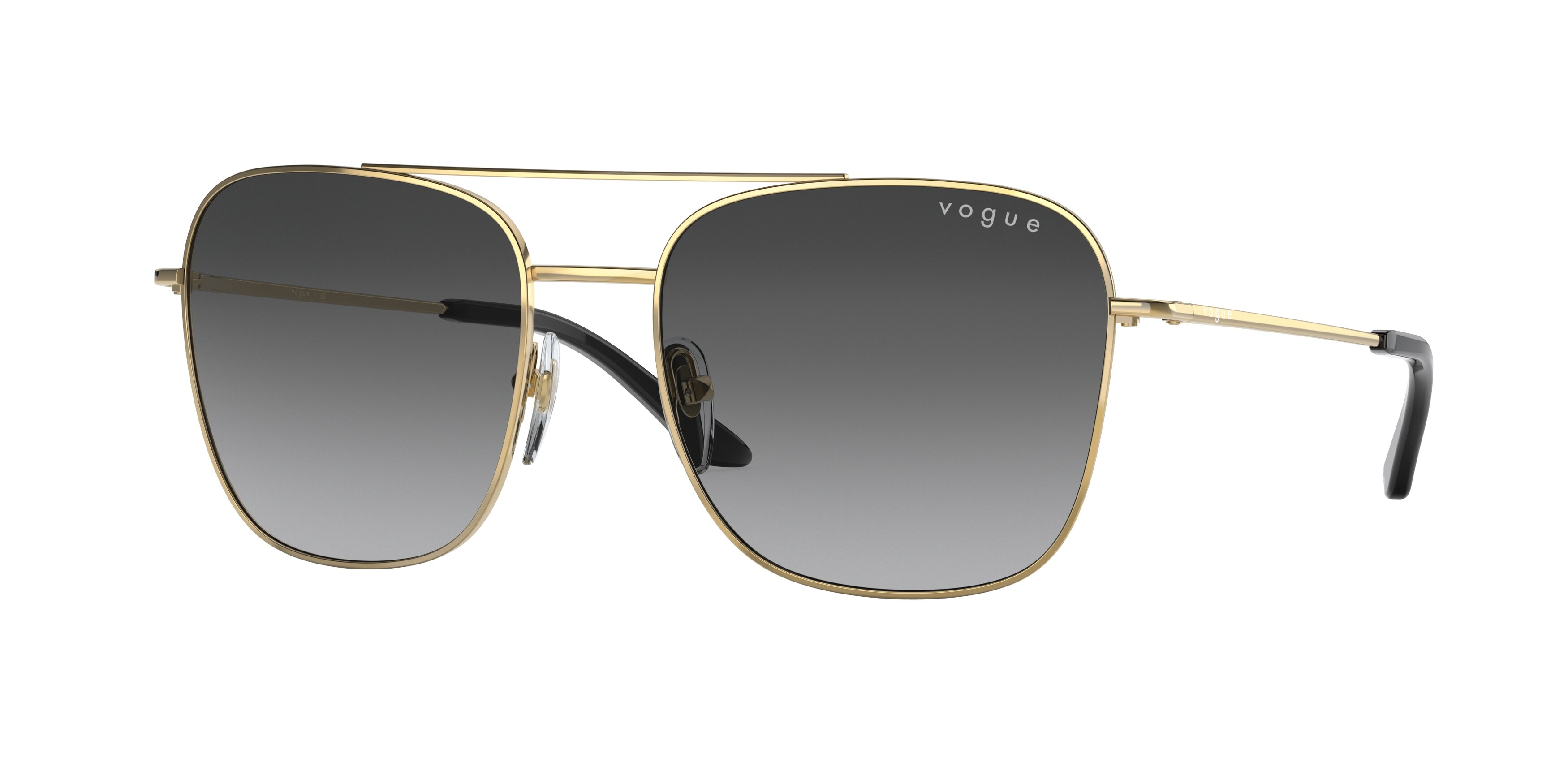 Vogue VOG-0VO4204SI280/1156-56-0VO420 Sunglasses