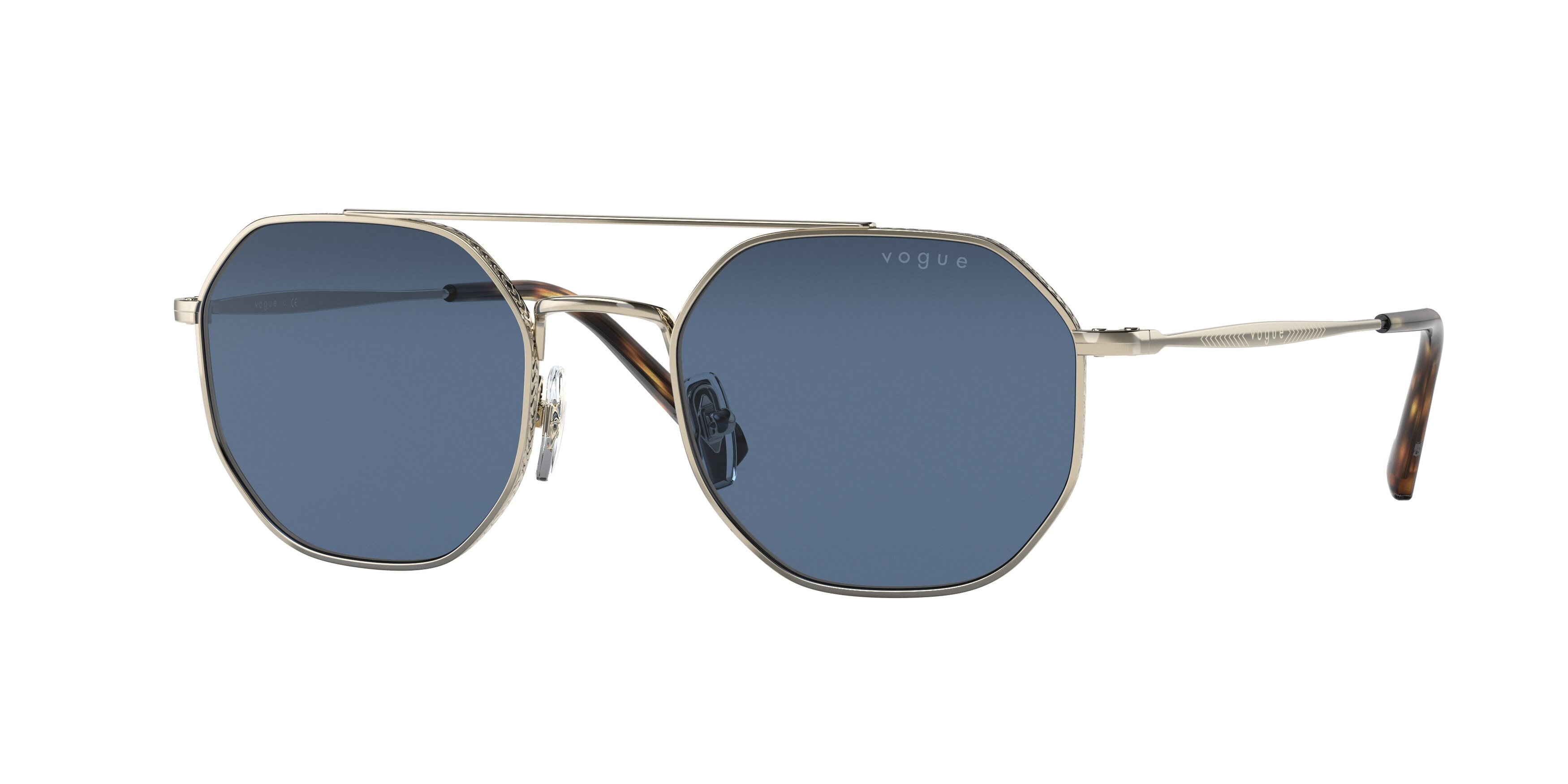 Vogue VOG-0VO4193S848/8051-51-848/80 Sunglasses
