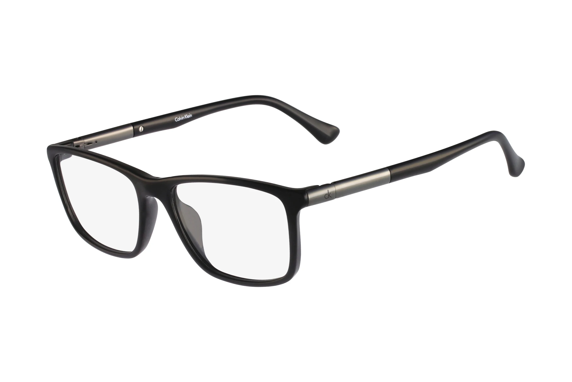 Calvin Klein CK-CK 5864 RX-54-1 Eyeglasses