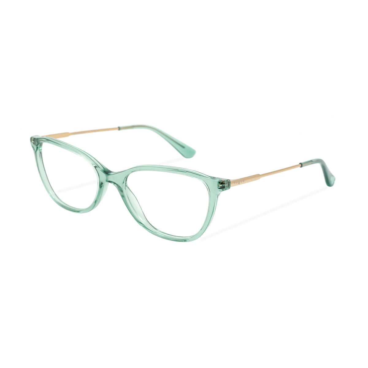 Vogue VOG-0VO5398-51-3032 Eyeglasses