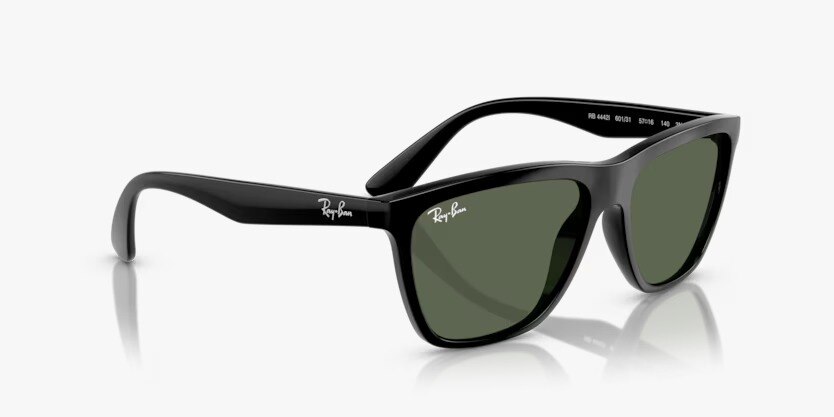 Ray-Ban RB-4442-57-I601/31 Sunglasses