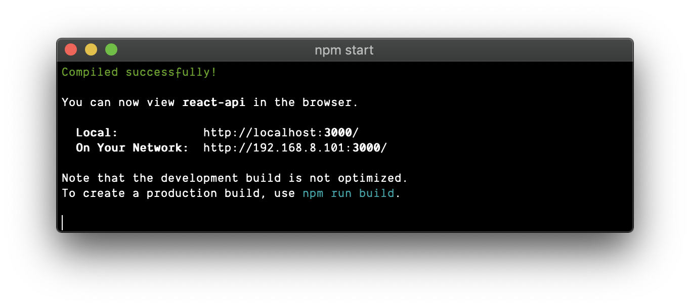 Npm run start. Npm start. Npm js. Npm start или. Npm download.