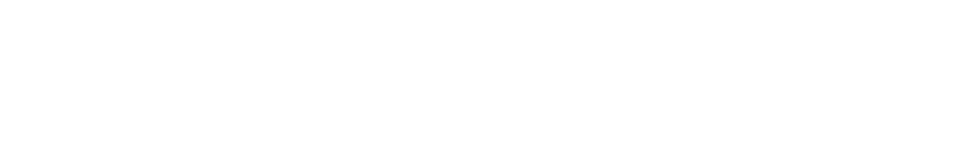 ICO Uniforms