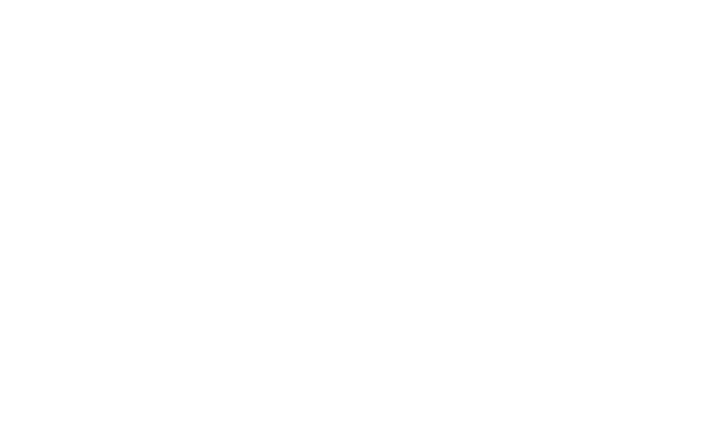 Universal Studios Florida