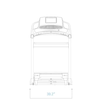 another dimensional view of product
