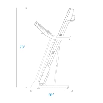 yet another dimensional view of product