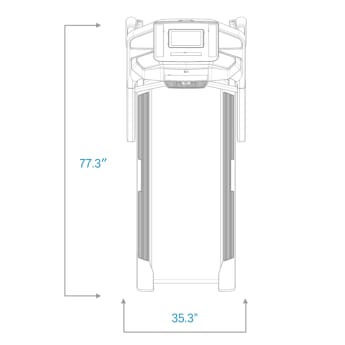 yet another dimensional view of product