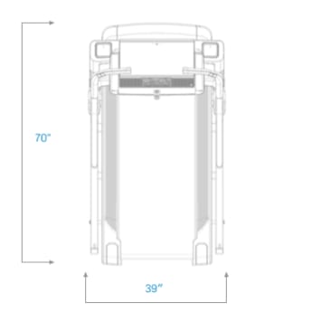 yet another dimensional view of product