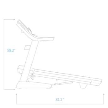 another dimensional view of product