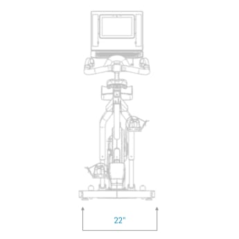 another dimensional view of product