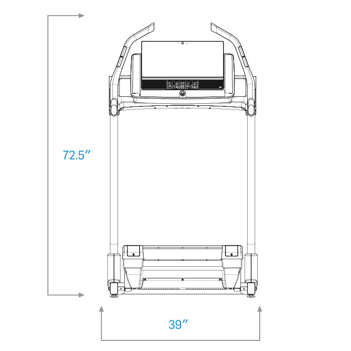 another dimensional view of product
