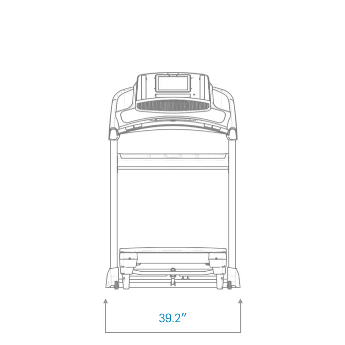 another dimensional view of product
