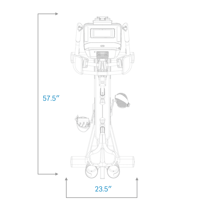 yet another dimensional view of product