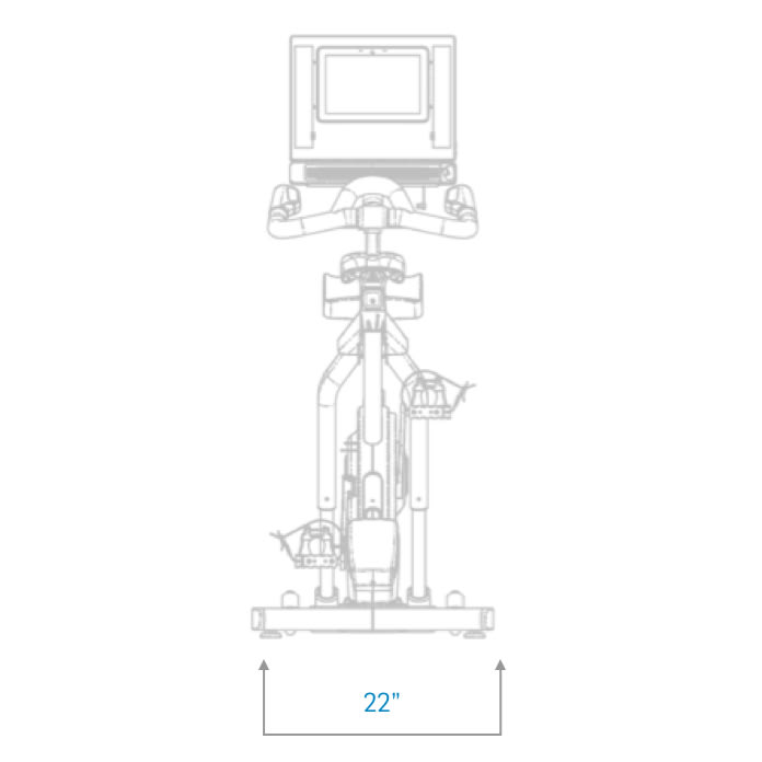 another dimensional view of product