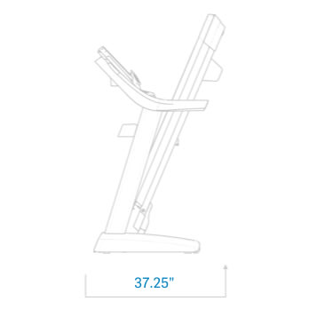 yet another dimensional view of product