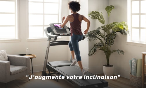 man running on s25i