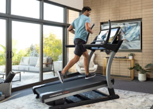 Incline Treadmills Incline Treadmills