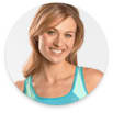 Elyse Miller head shot