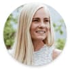 McKayla Childs head shot