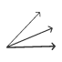 Up to 26 LIVE Resistance Levels