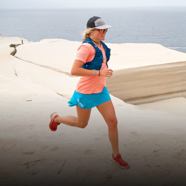 Trainer-led Global Workouts