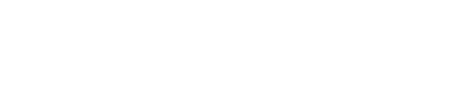 TopFitness Magazine