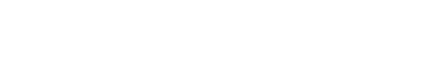 Featured in 10TopTenReivews