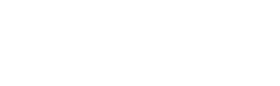 Featured in Women's Running