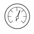 speed icon