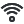 internet wi-fi icon