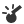ifit trainer icon