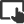 HD icon