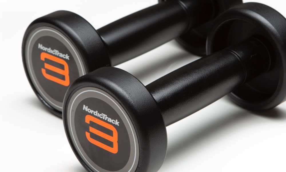 nordictrack commercial s10i studio cycle