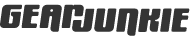 Gear Junkie Review