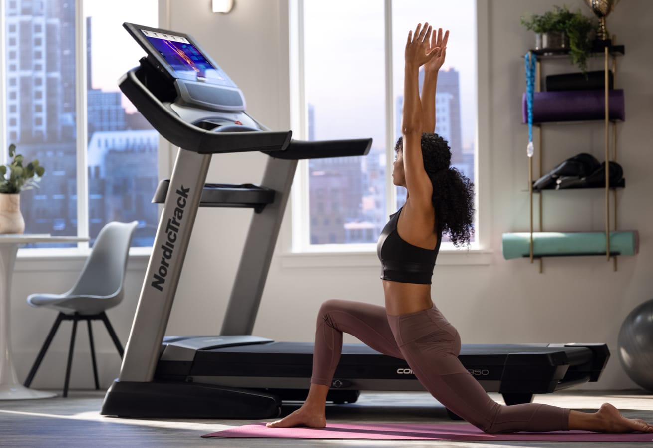 YOGA Y CONCIENCIA PLENA