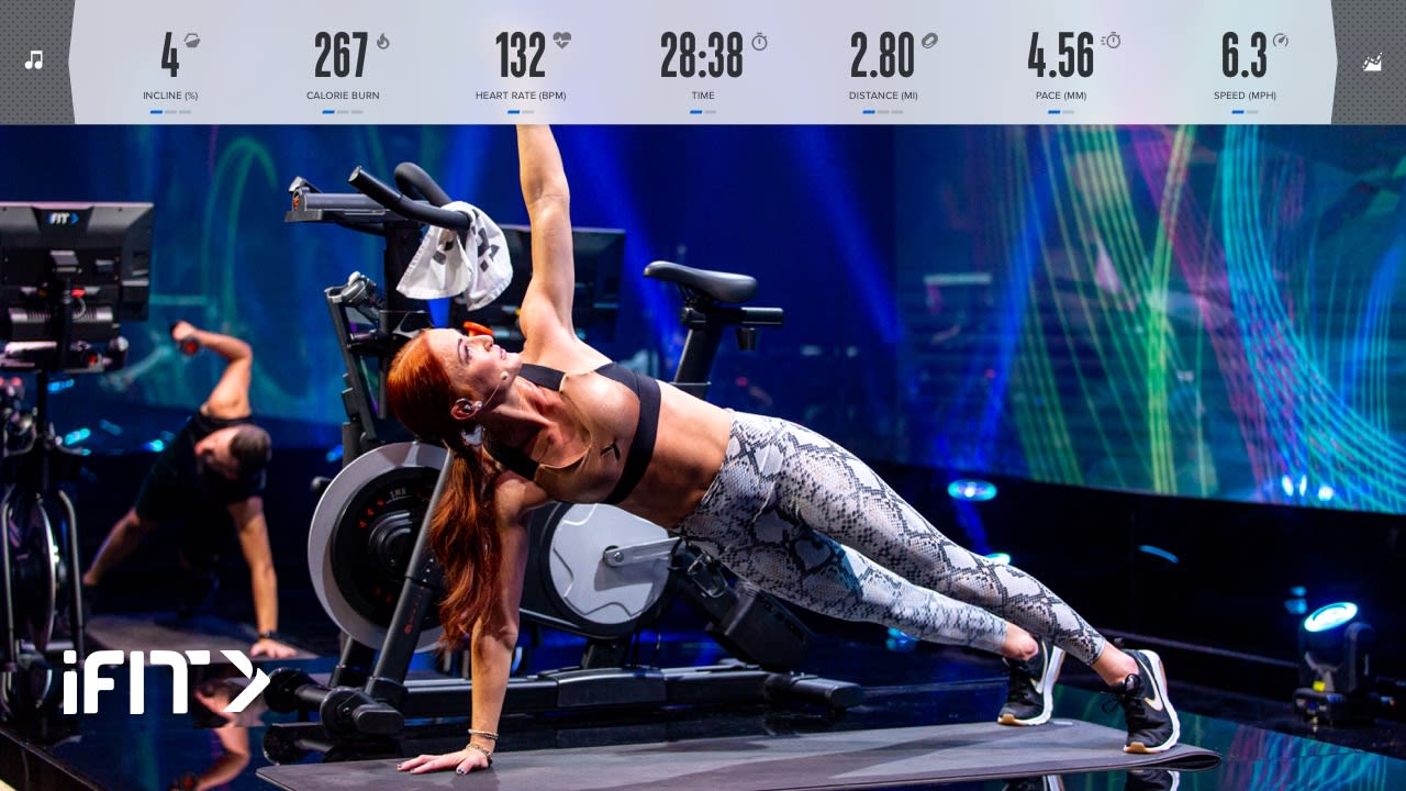 Studio Sessions On-Demand