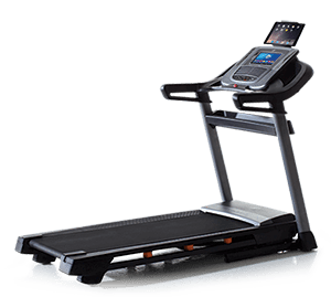 Our Best Incline, Compact and Folding Home Treadmills | NordicTrack