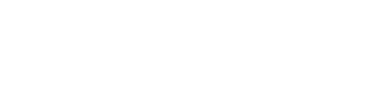 top fitness magazine logo