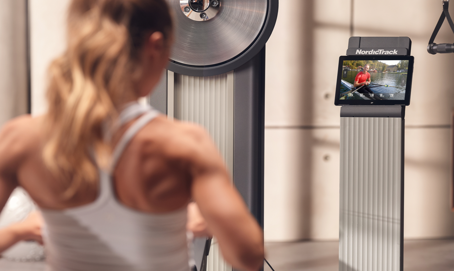 Limitless Training Variety