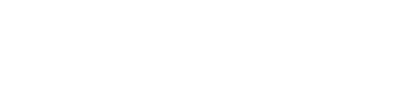 Featured in 10TopTenReivews