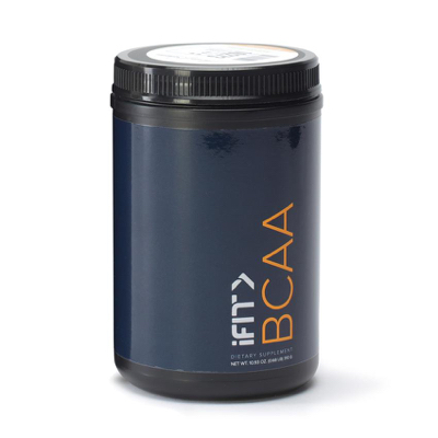 iFit BCAA